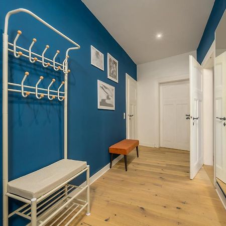 Arbio I Modern Apart Near Leipzig Stoetteritz Dış mekan fotoğraf
